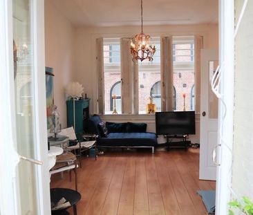 Te huur: Sint Annastraat 3, 1811 BR Alkmaar - Foto 1