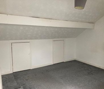 45 Hatton Drive, Belfast, BT6 9BB - Photo 5