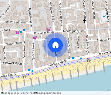Western Place, Worthing - Photo 1