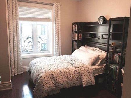 For Lease - 1 Verclaire Gate Unit# 312, Markham, Ontario - Photo 2