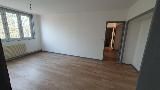 Sequedin appartement t3 - Photo 3