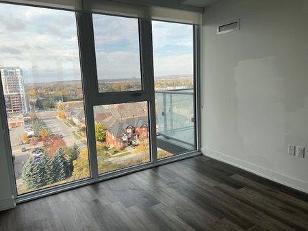 For Lease - 95 Oneida Crescent Unit# 1101, Richmond Hill, Ontario - Photo 5