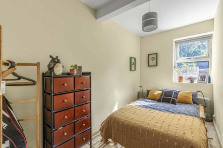 Hammersmith Grove, Hammersmith, W6 - Photo 2