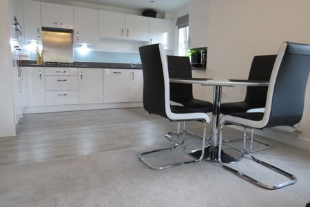 Bridge Road East, WELWYN GARDEN CITY - Photo 5