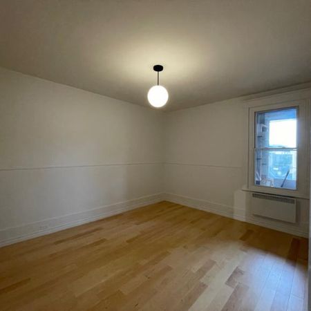 7 1/2 - Québec (La Cité) - 2 300 $/mois - Photo 3