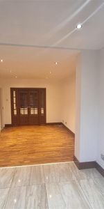 4 bedroom semi-detached house to rent - Photo 4