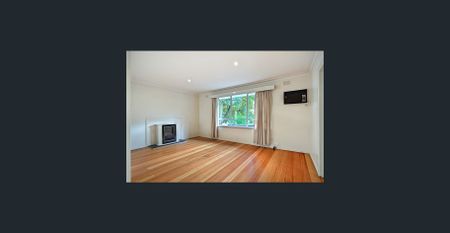 HIDDEN GEM - Photo 4