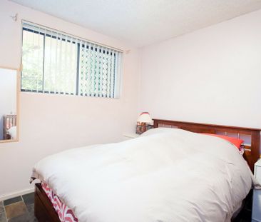 Stunning Unit Just Outside the City! - Photo 4