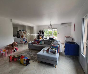 MAISON T4 AVEC JARDIN - Photo 1