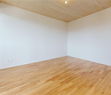 4.5 Zimmer, 6. Stock - Photo 1