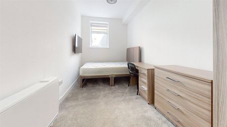 Student Properties to Let - Photo 5