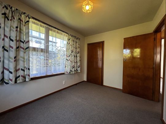 Two Bedroom Unit with Private Garden and Garage - Photo 1