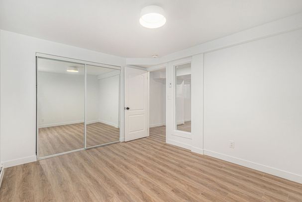 For Lease - 1665 Teakdale Avenue Unit# B, Orleans - Convent Glen and Area, Ontario - Photo 1