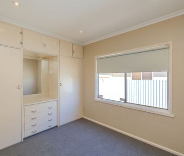 Character Filled 4 Bedroom Home - Photo 5