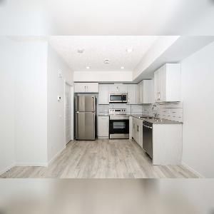 1 Bed 1 Bath Chappelle SW Edmonton Suite For Rent - Photo 1