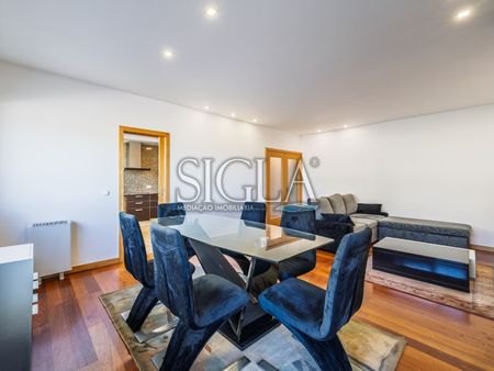 Apartamento T2 em Porto - Photo 2