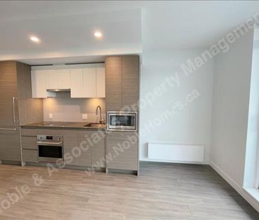 1XXXX Fraser Hwy 1212 Surrey - Photo 2