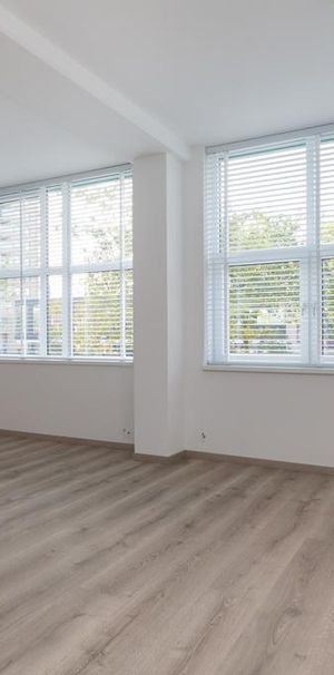 Loosduinseweg 373 E2, 's-gravenhage - Photo 1