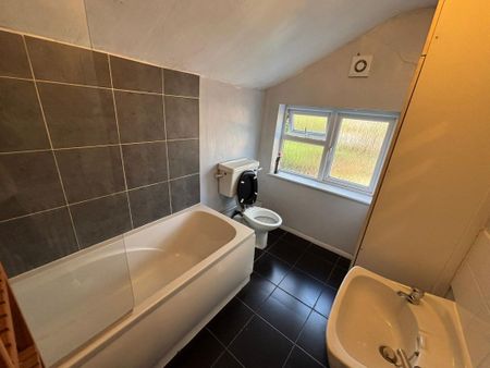 126 Paget Street Loughborough - Photo 5