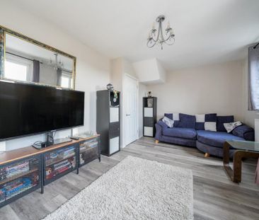 2 bedroom maisonette to rent - Photo 1