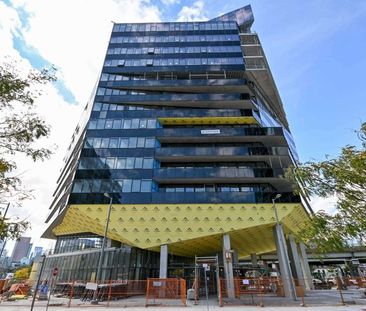 For Lease - 21 Lawren Harris Square Unit# 414, Toronto, Ontario - Photo 5