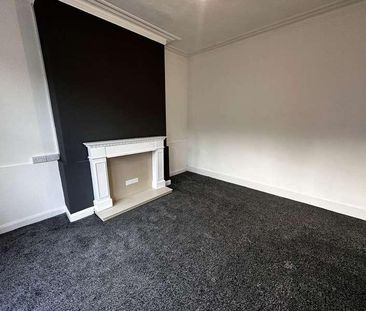 Brereton Avenue, Cleethorpes, DN35 - Photo 3