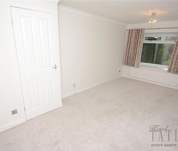 Magnolia Walk, Greasby, Wirral, CH49 3QL - Photo 3