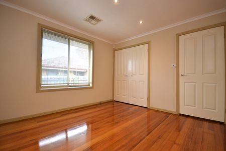 4/266 Tyler Street, Preston VIC 3072 - Photo 2