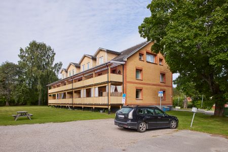 Egnahemsvägen 12D - Foto 4