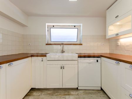 Moradia T4 em Lisboa - Photo 3