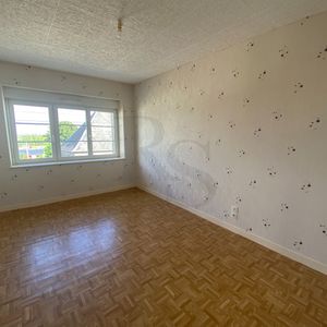 Tinchebray - Appartement T2 de 45 m², - Photo 2