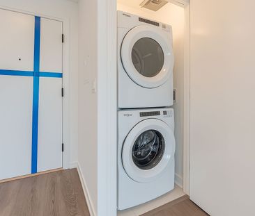 For Lease - 720 Whitlock Avenue Unit# 215, Milton, Ontario - Photo 3