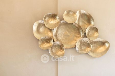 Appartamento in Affitto in Via della Vigna Nuova a Firenze - Photo 5