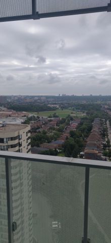 For Lease - 3883 Quartz Road Unit# 2308, Mississauga, Ontario - Photo 4