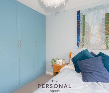 Hardwick Close, Ewell - Photo 1