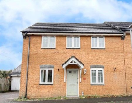 Carvel Court, St. Leonards, TN38 - Photo 4