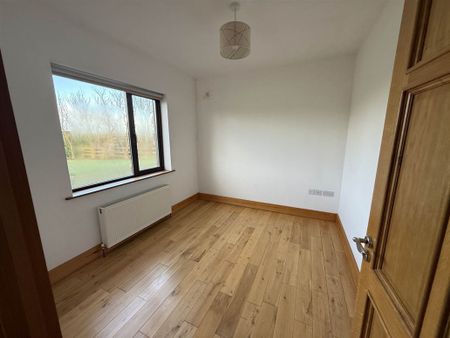 Rossline, Dromcolliher, County Limerick - Photo 3