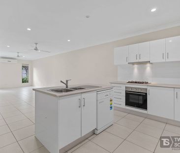 1/6 Starcke Trail, Smithfield - Photo 5