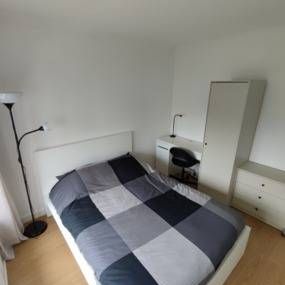 Appartement T4 proche Audencia/FAC, all inclusive - Photo 1