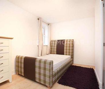 (?ppw) Westgate Road, City Centre, NE4 - Photo 6