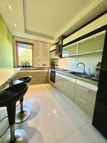 Szczecin, Centrum - Zdjęcie 3