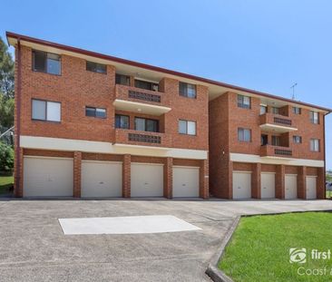 31/59 Collins Street, 2533, Kiama Nsw - Photo 4