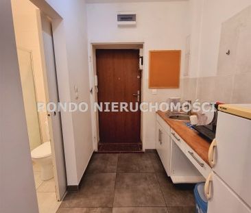 Wrocław, Śródmieście, Nadodrze, Jagiellończyka - Photo 4