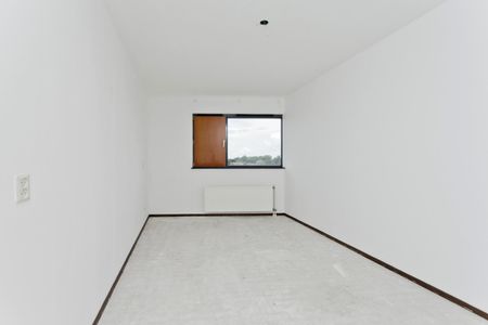 Te huur: Beeldsnijderstraat 89 - Photo 5