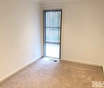 9 Justine Avenue Baulkham Hills - Photo 3