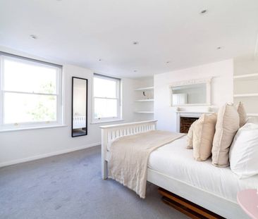 Hill Rise, Richmond, London, TW10 - Photo 6