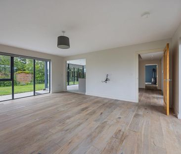 4 Homestead Farm, Drumbeg Road, Belfast BT17 9NE - Photo 3