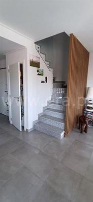 Apartamento T4 - Photo 1