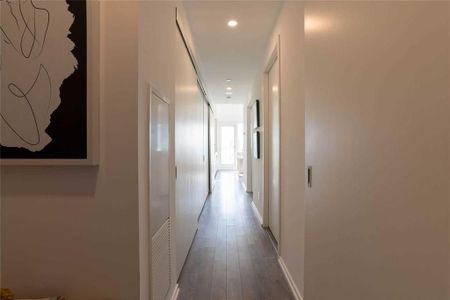 For Lease - 197 Yonge Street Unit# 1811, Toronto, Ontario - Photo 5