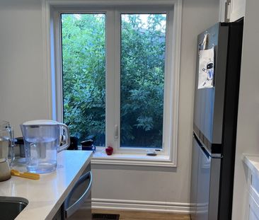 For Lease - 99 Haggert Avenue, Brampton, Ontario - Photo 3